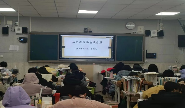图片9.png