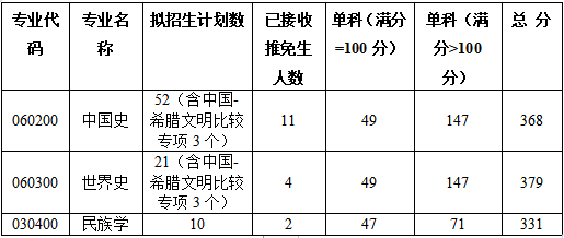 LQFSQT6Q2UPF{)8X4594($7.png