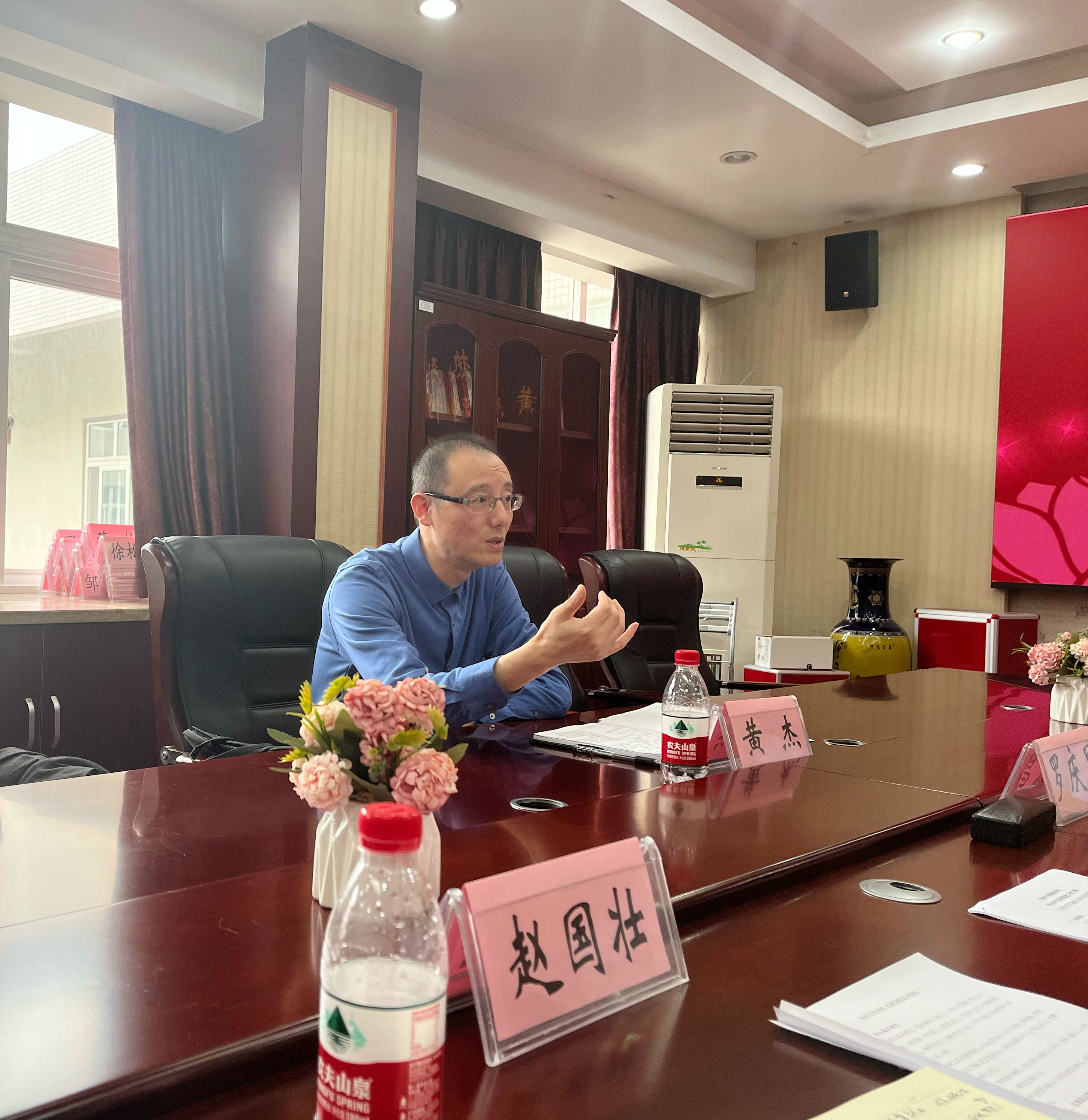 微信图片_20230607183245.jpg