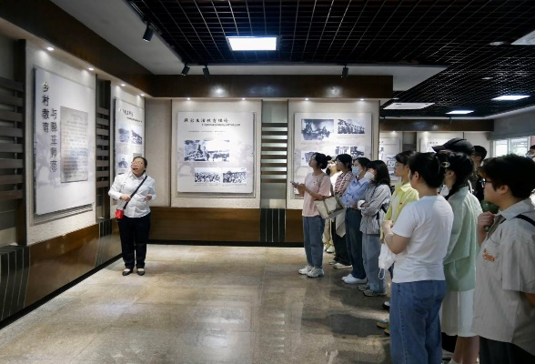 图片6.png