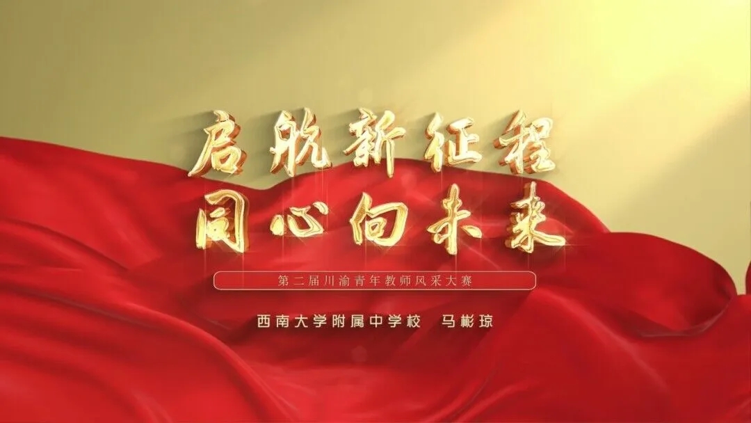 375e5f2f9d2cb8e8c69953ddca23bb53-sz_58984.webp.jpg