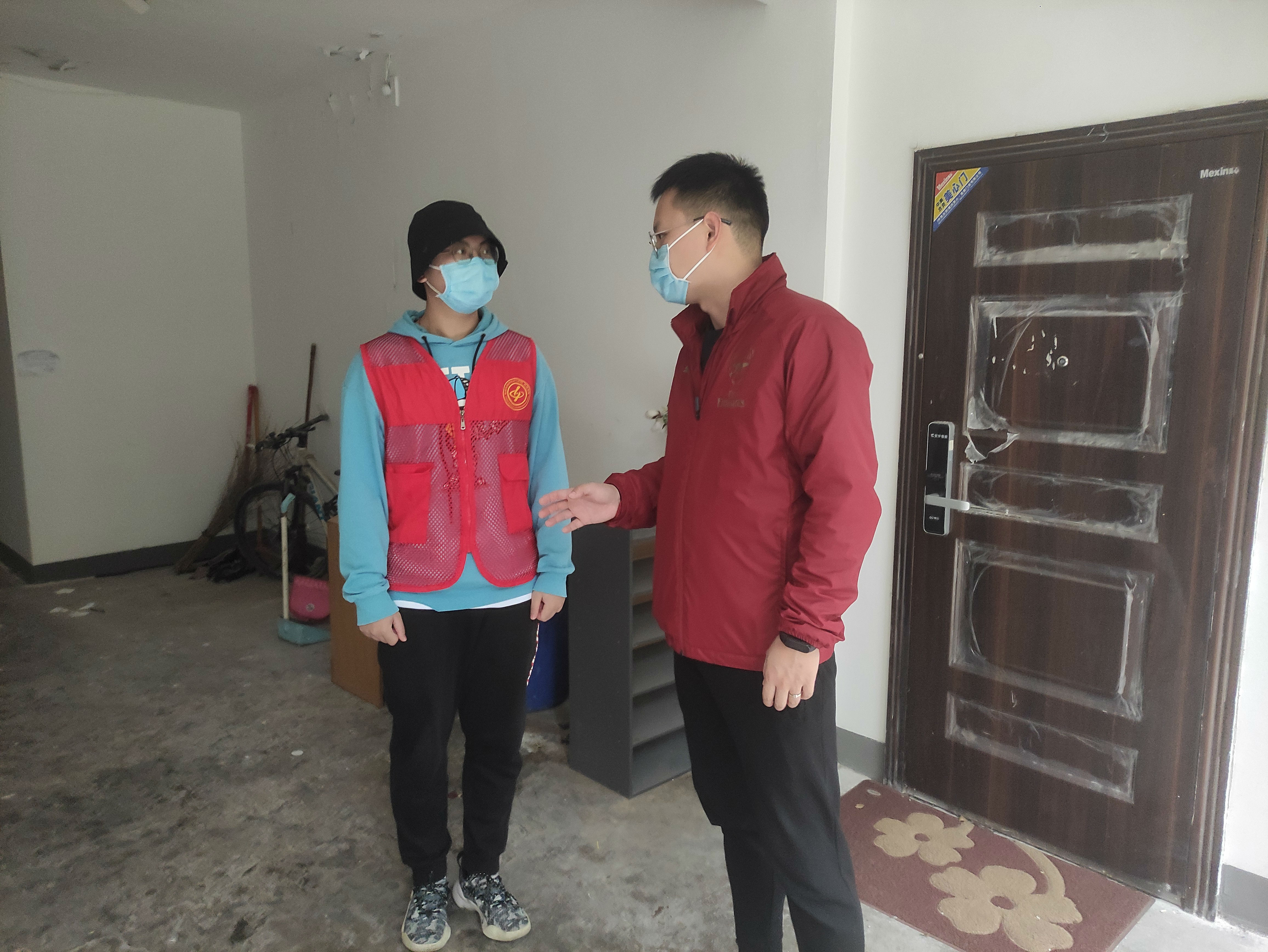 微信图片_20221116223354(1).jpg