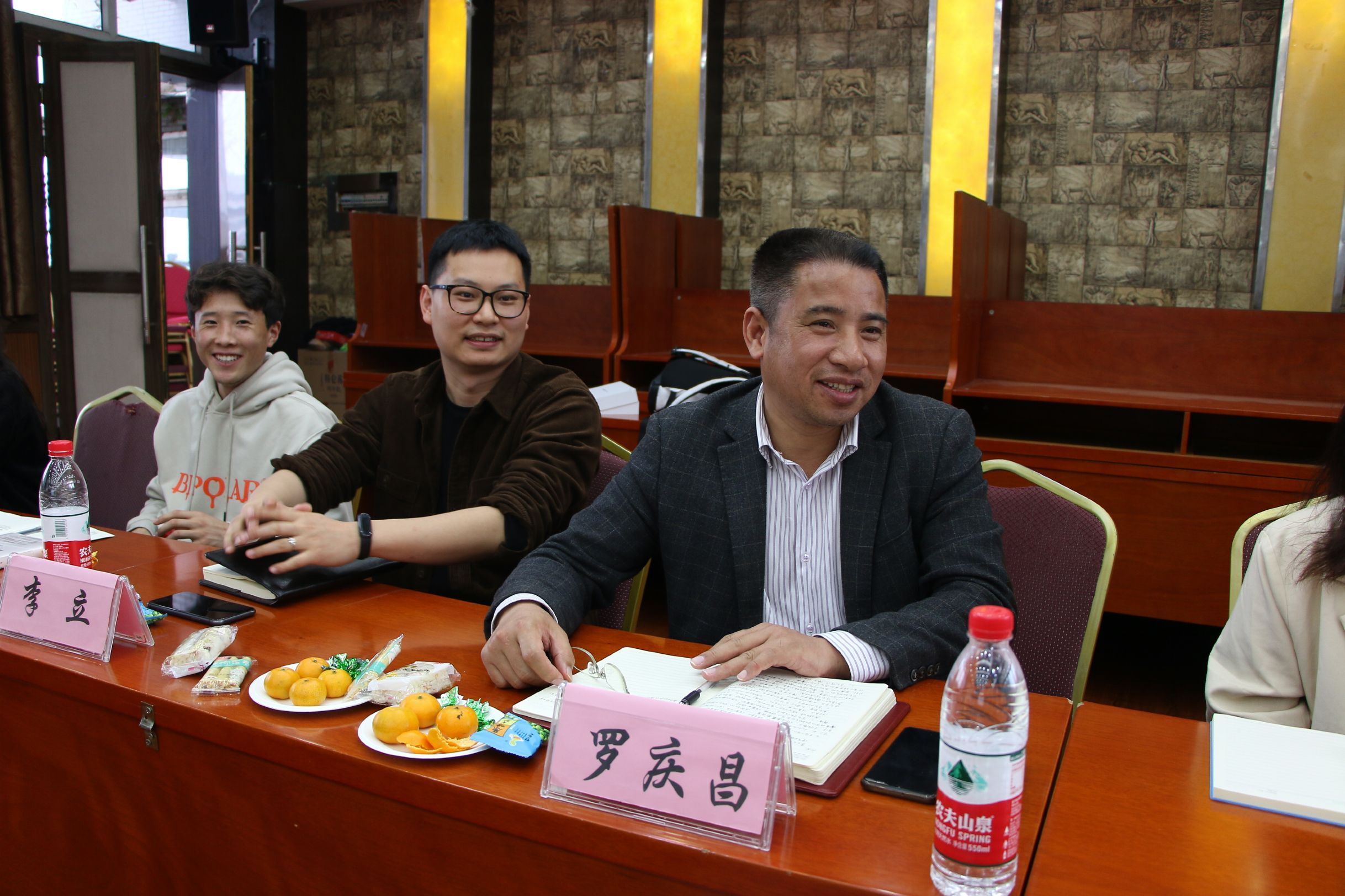 QQ图片20210321201518.jpg