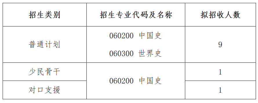 {42269A27-F7E4-49ad-A05F-5E5A663E7EE3}.png