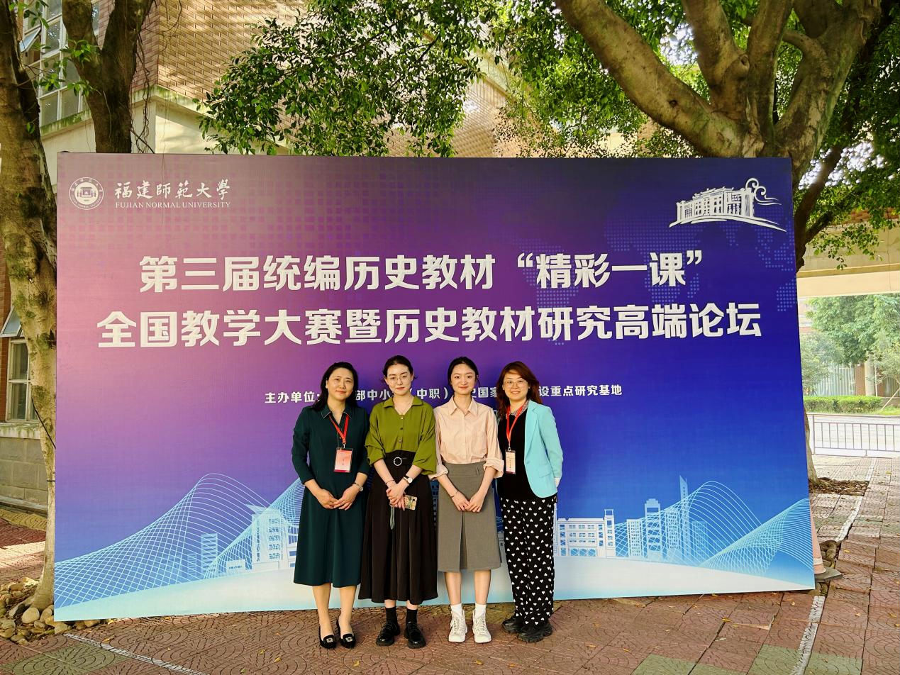 图片3.png