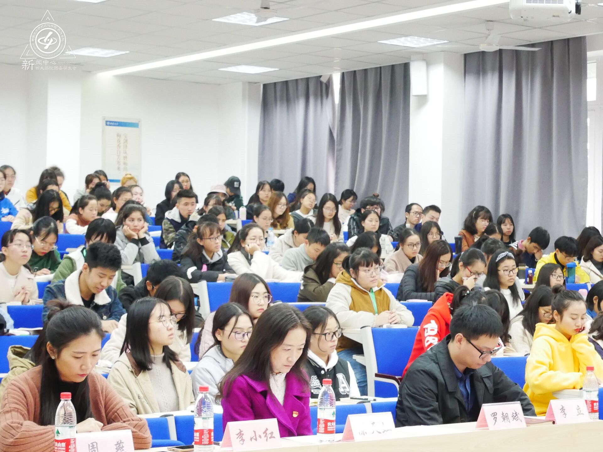 QQ图片20181110122517.jpg